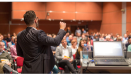 2025亚马逊全球开店跨境峰会蓄势待发，这么逛才不算白来！