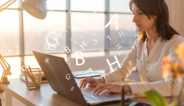 如何独立站开店与独立站入驻流程全解析