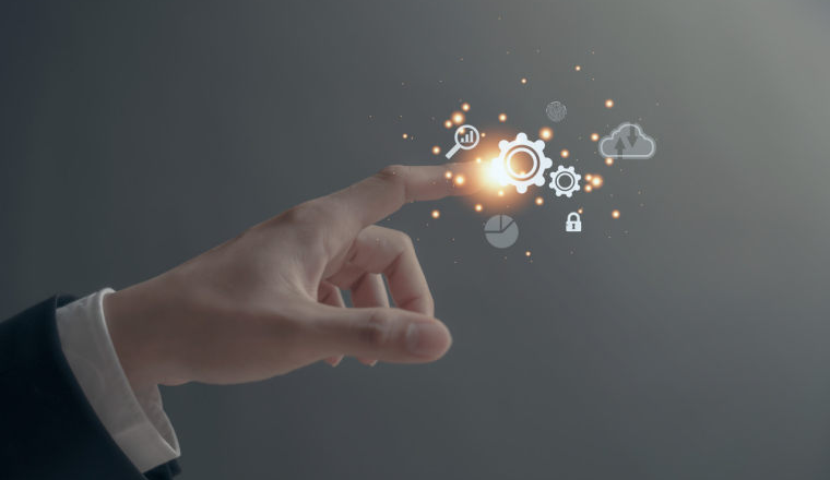 图片如何“视觉埋词”，从而迎合亚马逊COSMO算法的推荐机制