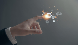 图片如何“视觉埋词”，从而迎合亚马逊COSMO算法的推荐机制