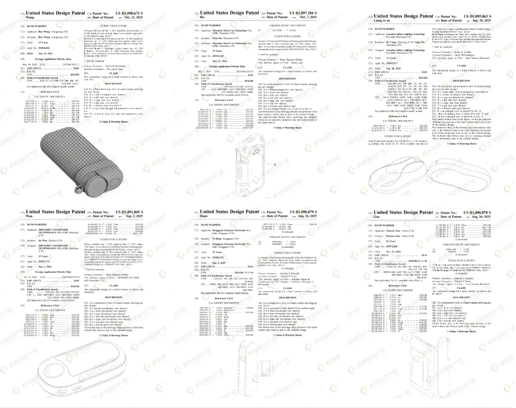 销量暴涨31053%!美国人疯狂求购,这类产品卖到即赚到?