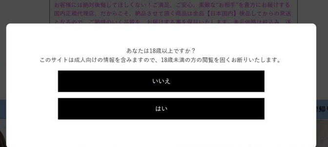 跨境电商成人用品全攻略丨从推广、收款到发货