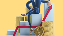 獨立站開店成本分析與入駐費用詳解