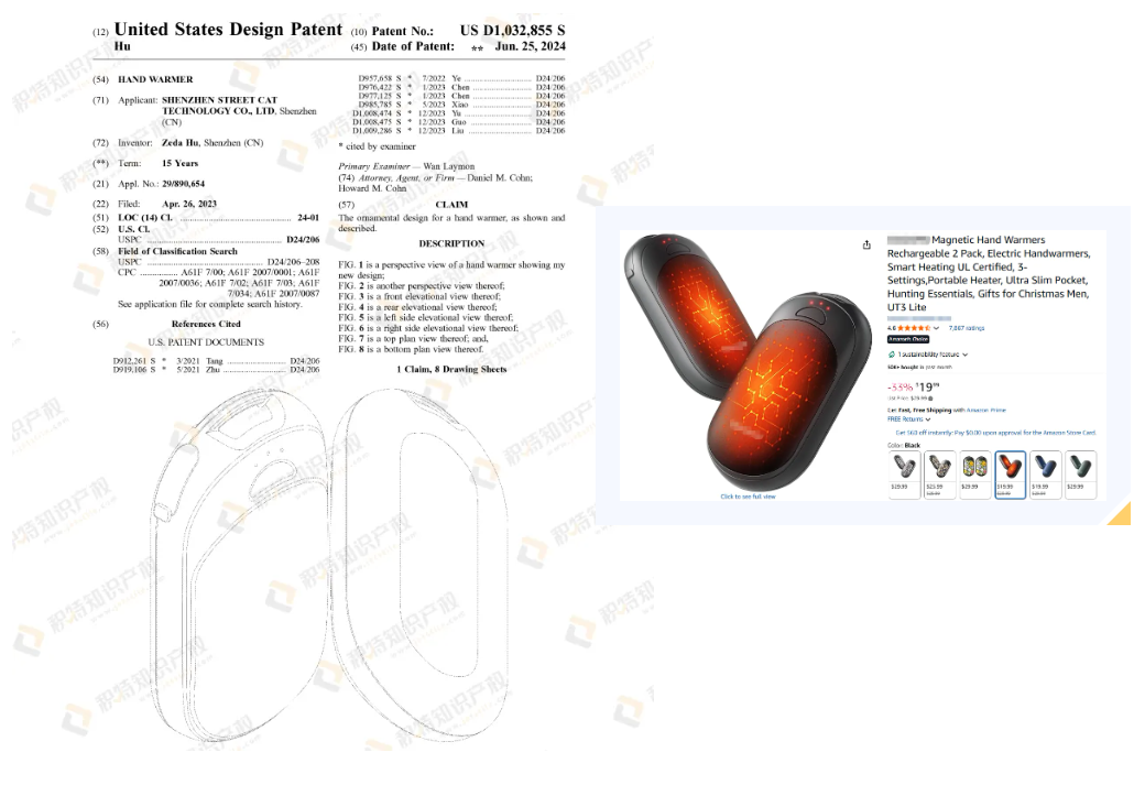 销量暴涨31053%!美国人疯狂求购,这类产品卖到即赚到?
