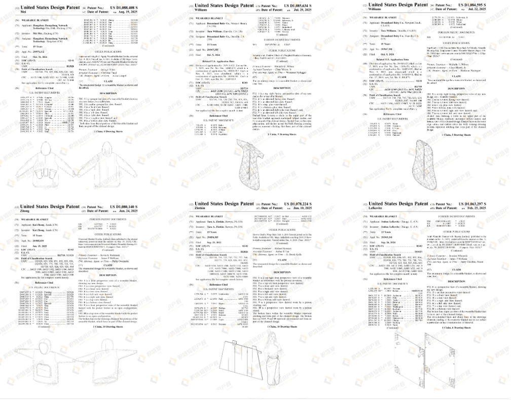 销量暴涨31053%!美国人疯狂求购,这类产品卖到即赚到?
