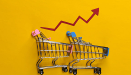 Lazada流量转化销量的方法，Lazada新店铺常遇到的问题有哪些