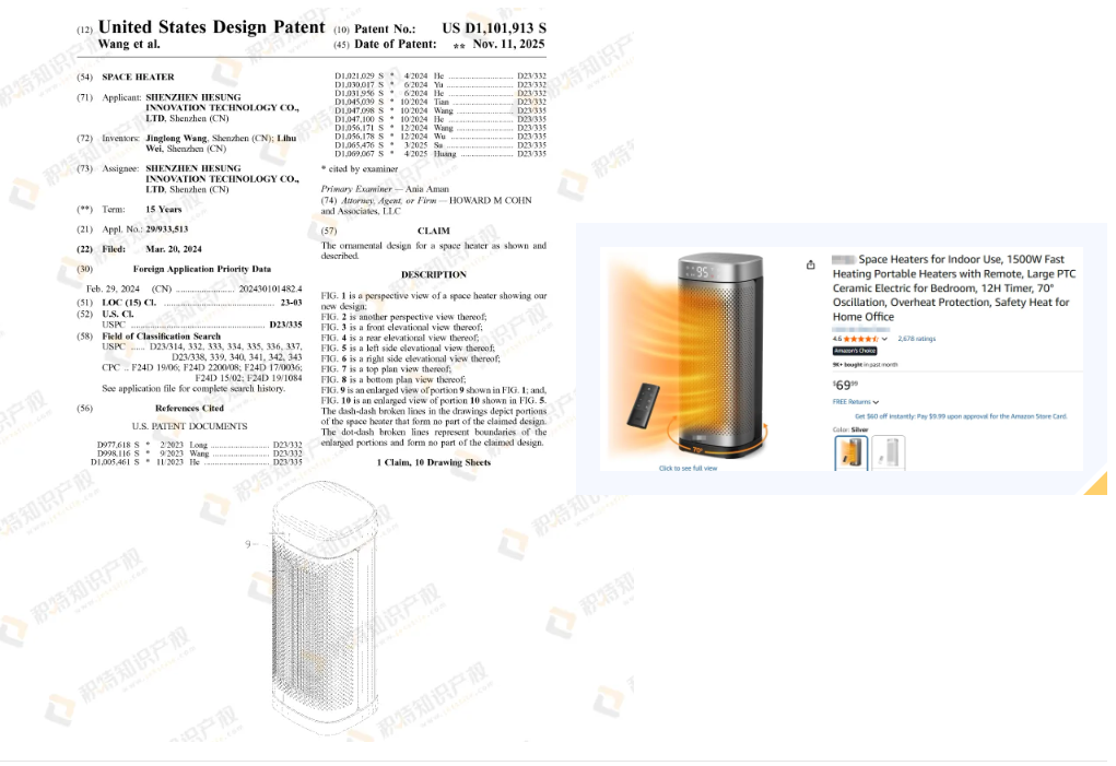 销量暴涨31053%!美国人疯狂求购,这类产品卖到即赚到?