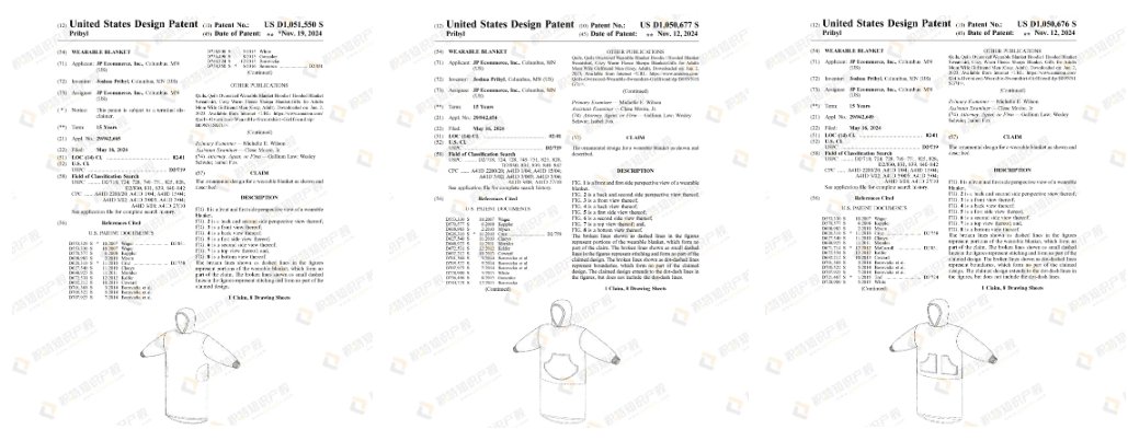 销量暴涨31053%!美国人疯狂求购,这类产品卖到即赚到?