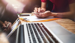 为什么要Lazada商品价格，Lazada商品价格怎么调整