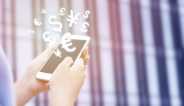 亚马逊、Temu、希音采购：自养号如何破解砍单难题？