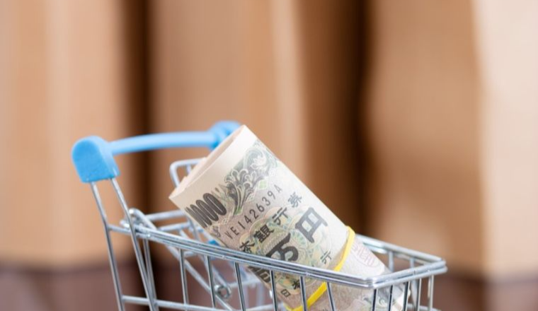 TikTok墨西哥站对中国卖家有哪些补贴，TikTok墨西哥小店如何实操