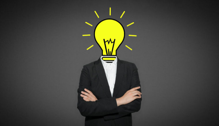 亚马逊加拿大站运营技巧及避坑指南