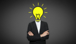 亚马逊加拿大站运营技巧及避坑指南