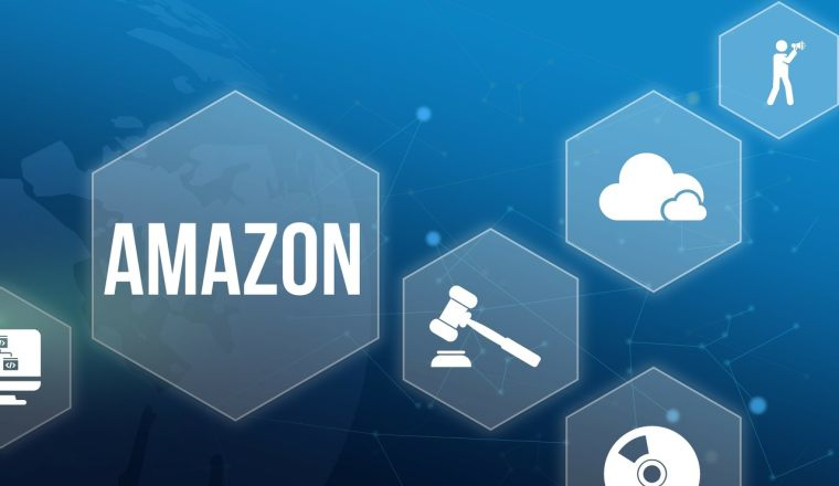 亚马逊实行“DD+7”的回款模式！且影响报税！