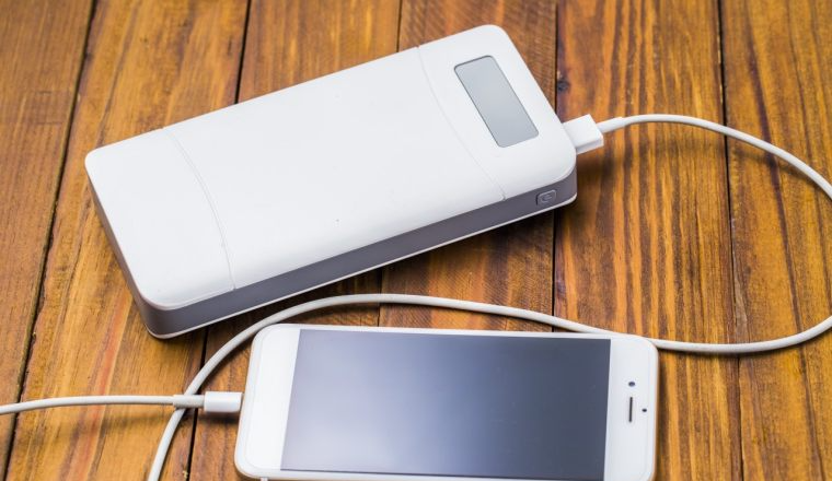 159美元起步的国产充电宝？Sharge的高溢价逻辑不太好学