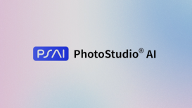 psai-三步生成电商主图,让爆单快人一步2