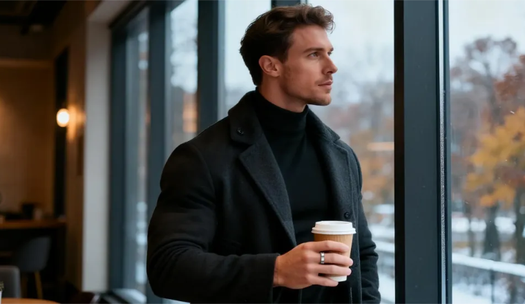 一年狂销300万枚、市值破百亿，这个深圳品牌在小众赛道碾压三星