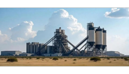 「出海實(shí)戰(zhàn)訪談錄-海外建廠」一線專(zhuān)家分享建廠全流程關(guān)鍵點(diǎn)及細(xì)節(jié)，本地化生產(chǎn)踩過(guò)哪些坑？