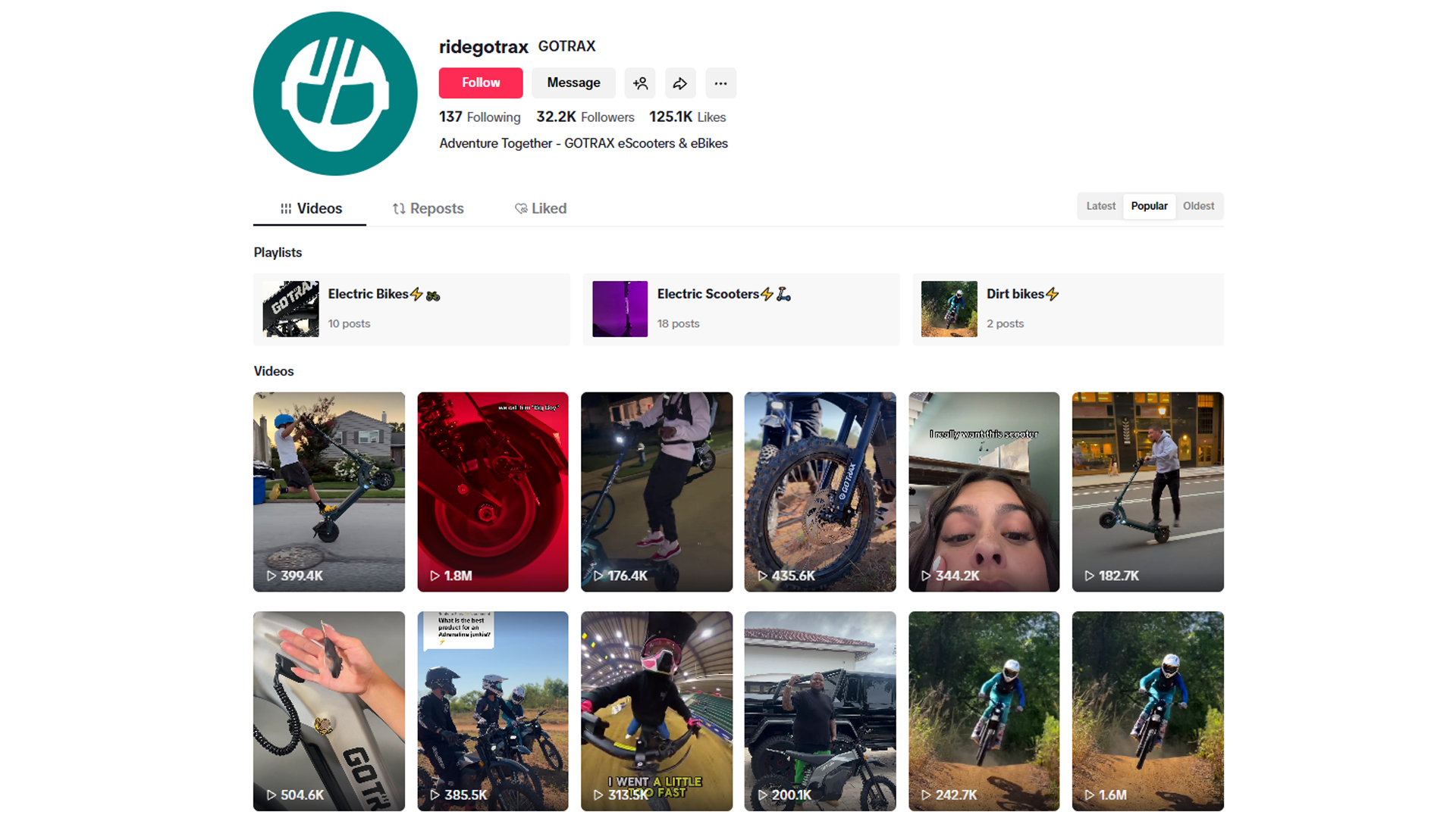 海外红人营销|浙江富二代出海“老头乐”年入几十亿！冲刺港股IPO！