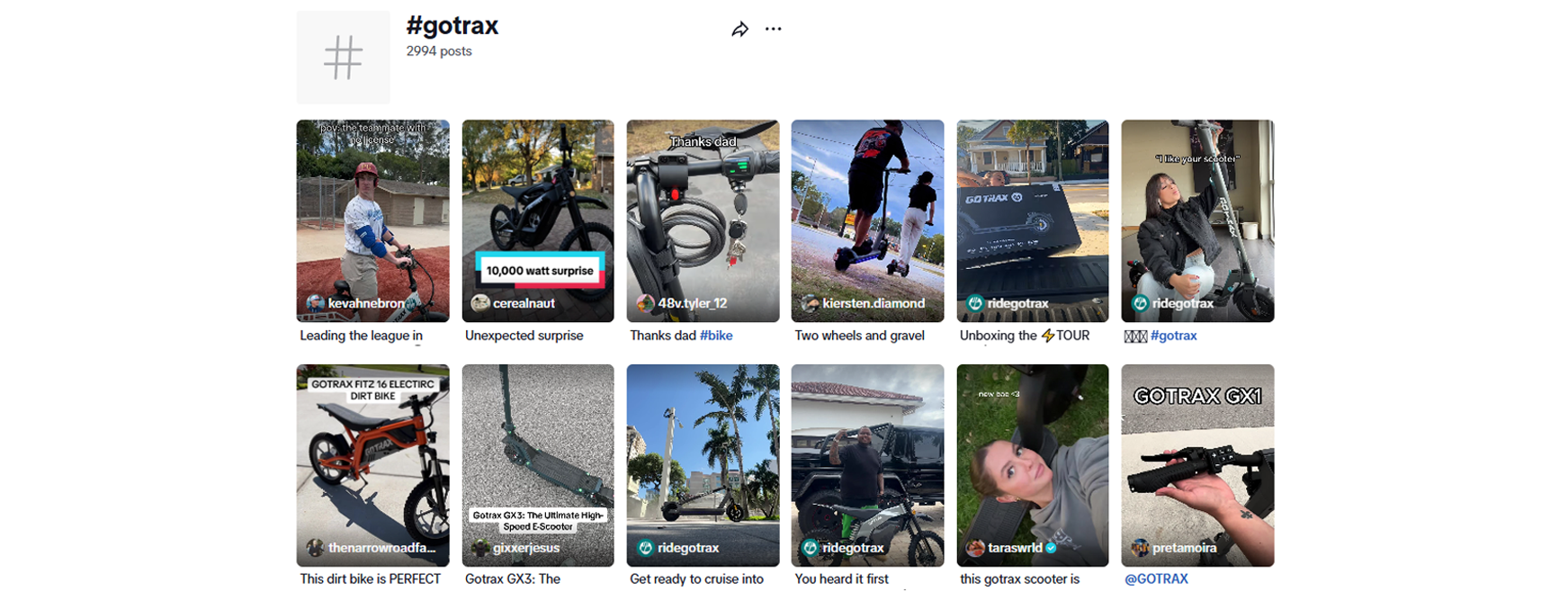 海外红人营销|浙江富二代出海“老头乐”年入几十亿！冲刺港股IPO！