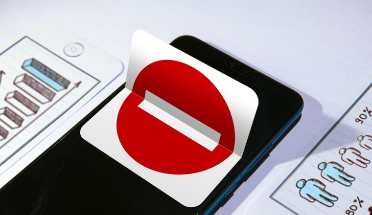 高价商品面临全面围剿，Temu“低价为王”策略再升级