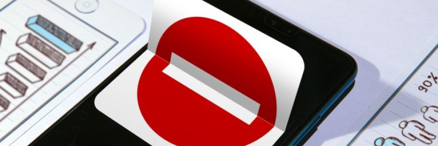 高價商品面臨全面圍剿，Temu“低價為王”策略再升級