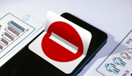 高价商品面临全面围剿，Temu“低价为王”策略再升级