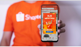 30天起量、日销破万！全托管模式改写东南亚小商品爆单逻辑