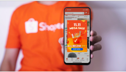 30天起量、日销破万！全托管模式改写东南亚小商品爆单逻辑