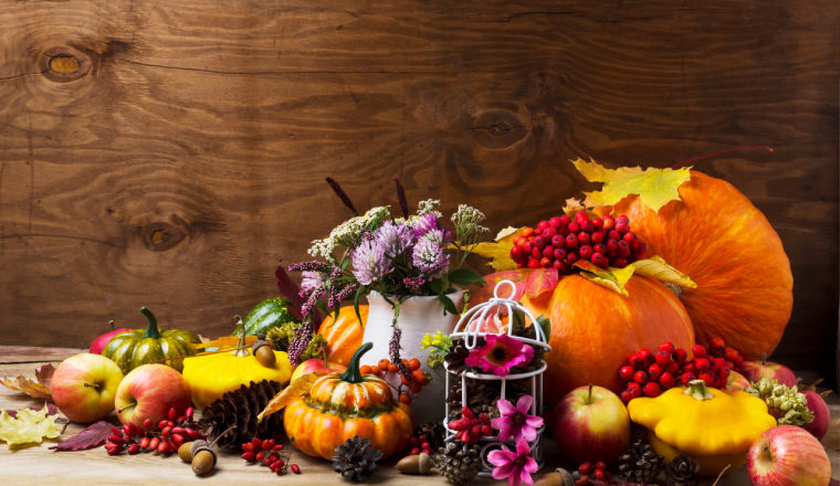 长线布局，短期爆发：构建以感恩节为节点的海外网红营销节奏策略