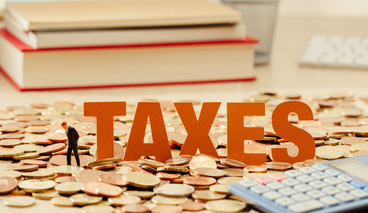 震撼！美国或退还1万亿美元关税？跨境电商迎来反转！