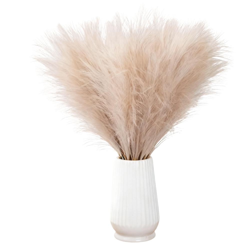 30天起量、日销破万！全托管模式改写东南亚小商品爆单逻辑