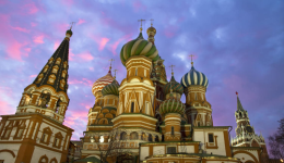 Ozon 輕小件爆發(fā)式增長！85% 動銷 SKU 來自低價區(qū)間