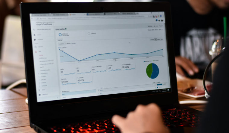 Google Ads账号被封怎么办？原因+申诉技巧全解析（含操作步骤）