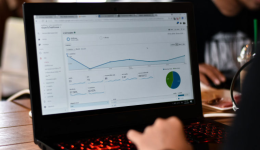 Google Ads賬號(hào)被封怎么辦？原因+申訴技巧全解析（含操作步驟）