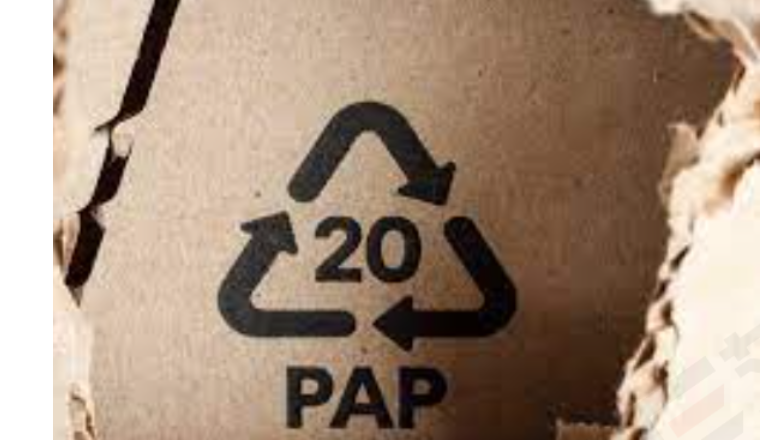 从PAP标识看跨境电商必须了解的包装合规逻辑