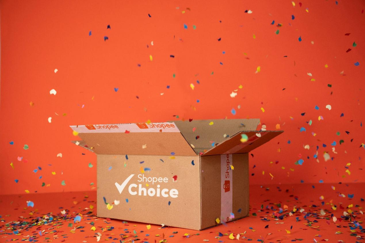 30天起量、日销破万！全托管模式改写东南亚小商品爆单逻辑