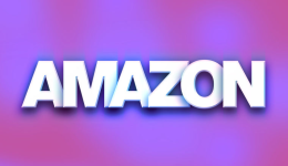 亞馬遜節(jié)點(diǎn)設(shè)置全指南：正確分類，決定你的流量與銷量！