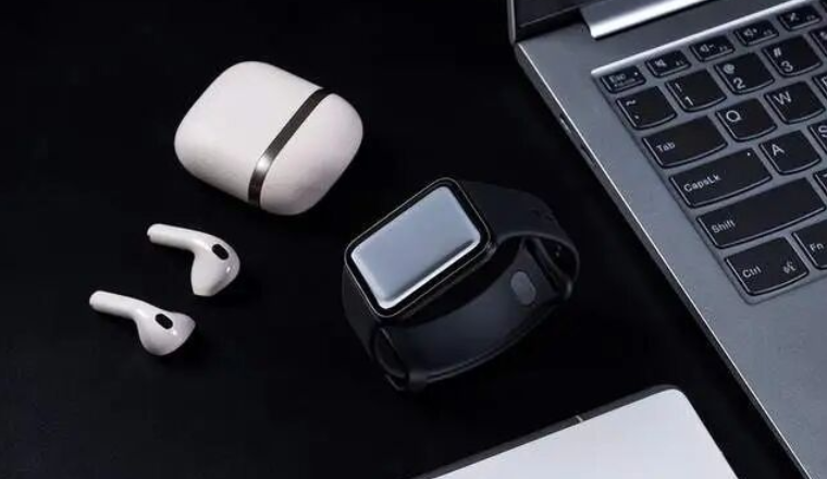 速卖通测评自养号技术：搭建安全稳定账号体系，流量销量双突破