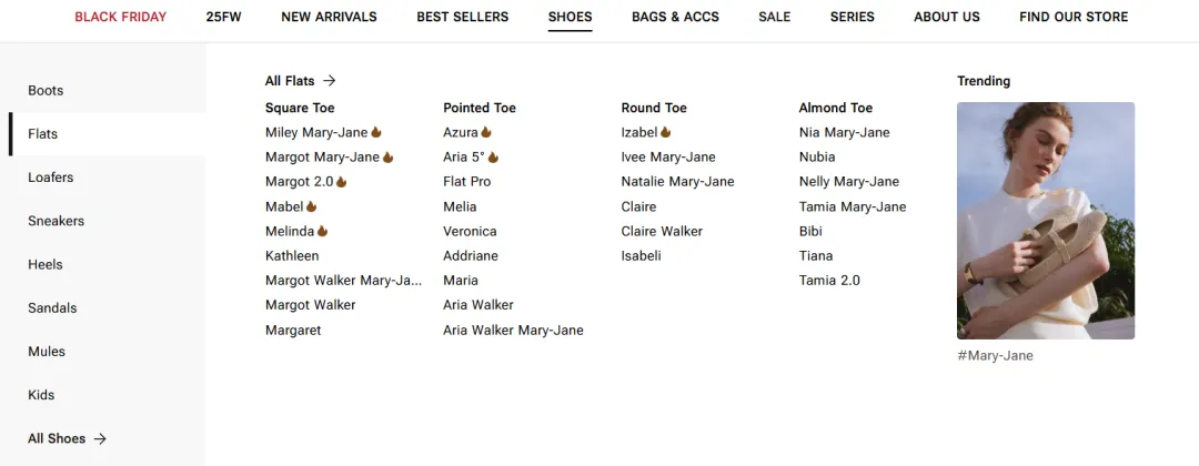 广东大卖用塑料瓶做女鞋，海外年营收20亿