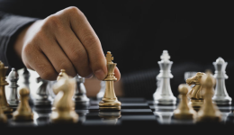 緊急！將有大批商標(biāo)于2026年1月1日面臨撤銷風(fēng)險！