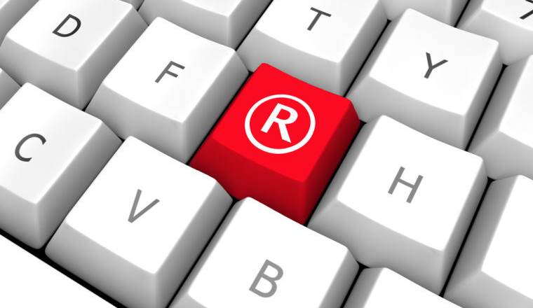 英国公司注册费用全面调整，2026年2月起生效！