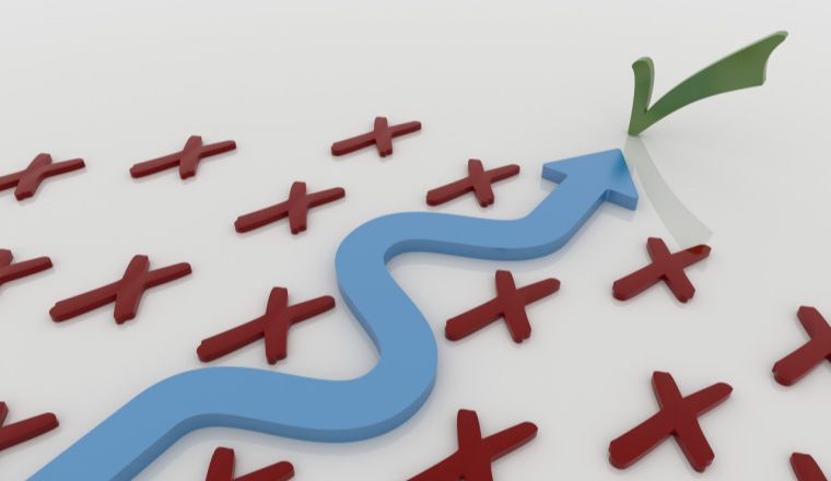 出海实战访谈录-美国」家居建材企业必看！2 位“出海老兵”亲述如何在美国市场站稳脚跟