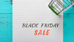 黑五如何通过网红打造爆款视频，提升销量，看这一篇文章就够了！