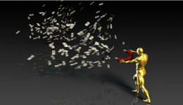 做好這7點，提前卡位接住Prime Day“潑天流量”！