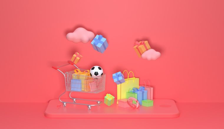 Temu再限流高价商品：直接屏蔽！