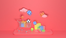 Temu再限流高价商品：直接屏蔽！