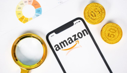 WOOT BD是什么，WOOT BD适合哪些亚马逊卖家？