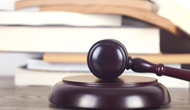 25-cv-25182，Sherlock Holmes商标维权行动已展开