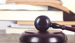 25-cv-25182，Sherlock Holmes商标维权行动已展开